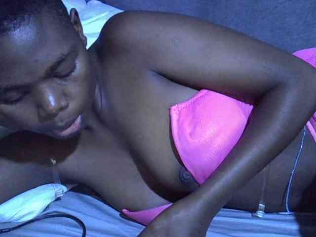 Cute-tamarah webcam