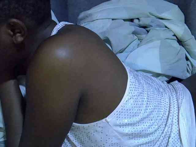 Cute-tamarah webcam