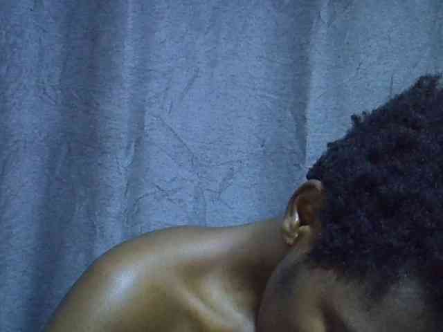Cute-tamarah webcam