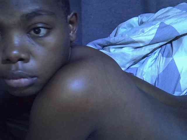 Cute-tamarah webcam