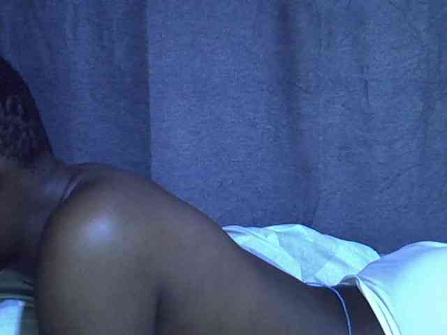 Cute-tamarah webcam