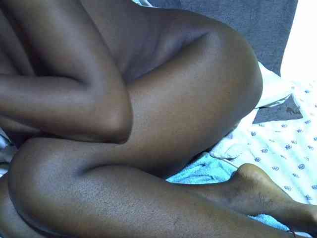 Cute-tamarah webcam