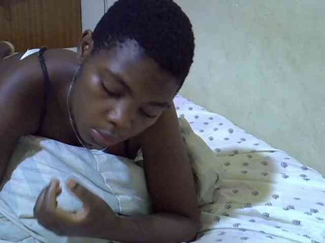 Cute-tamarah Cute-tamarah