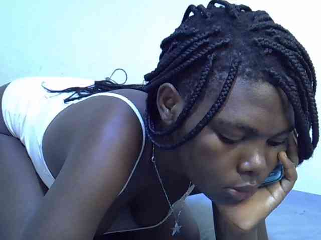 Cute-tamarah Cute-tamarah