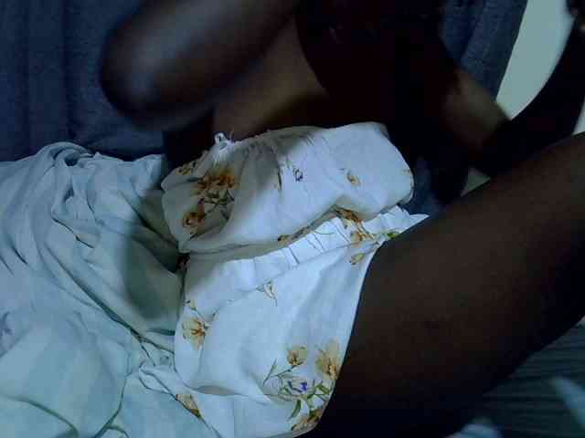 Cute-tamarah webcam