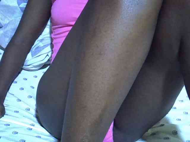 Cute-tamarah webcam