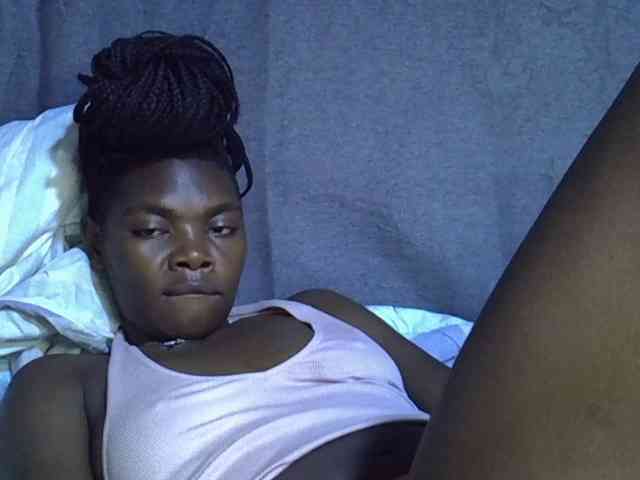 Cute-tamarah Cute-tamarah