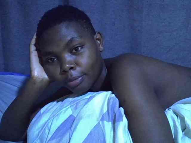 Cute-tamarah webcam