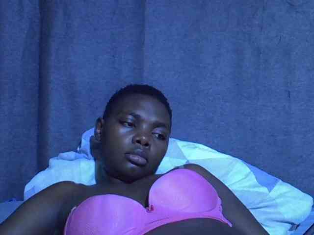 Cute-tamarah webcam
