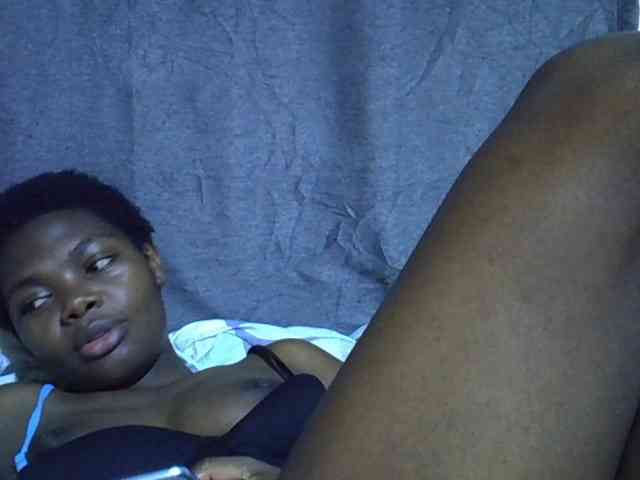 Cute-tamarah webcam