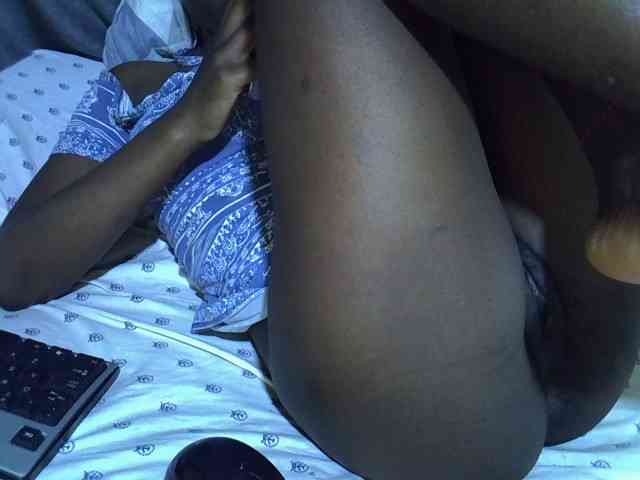Cute-tamarah webcam