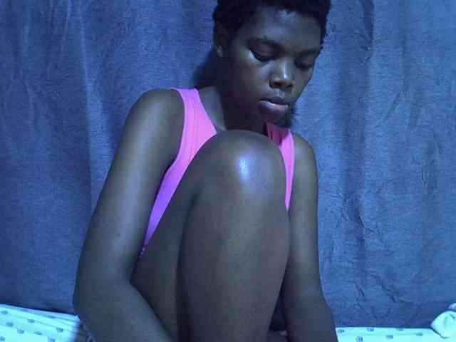 Cute-tamarah webcam