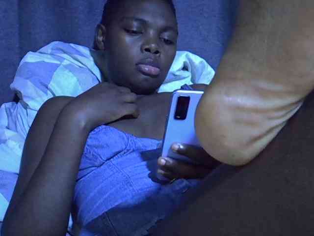 Cute-tamarah webcam