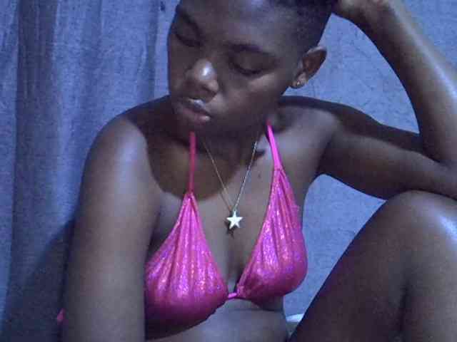 Cute-tamarah Cute-tamarah