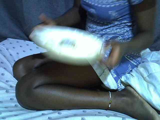 Cute-tamarah webcam