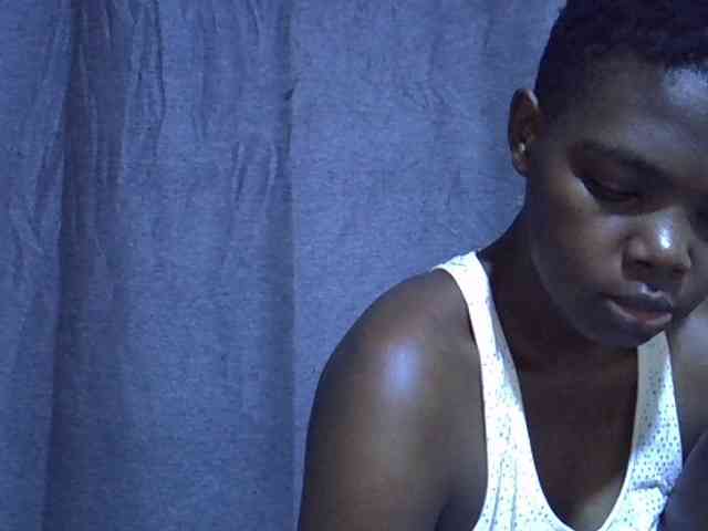 Cute-tamarah webcam