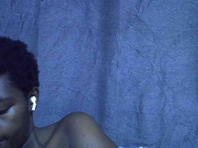 Cute-tamarah webcam