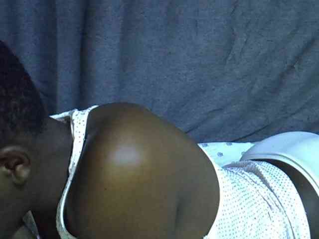 Cute-tamarah webcam