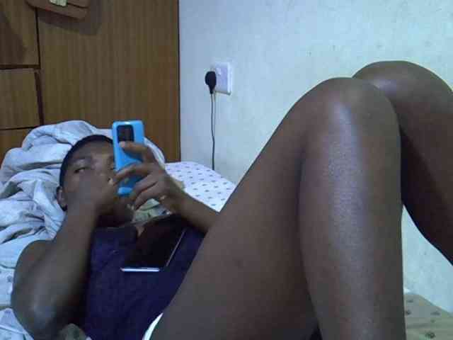 Cute-tamarah Cute-tamarah