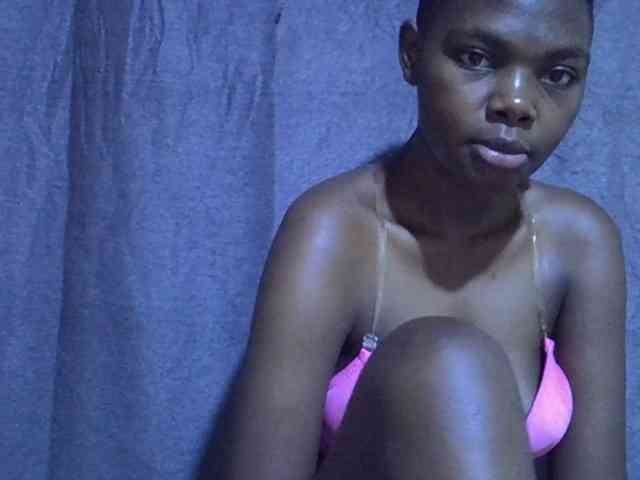 Cute-tamarah webcam