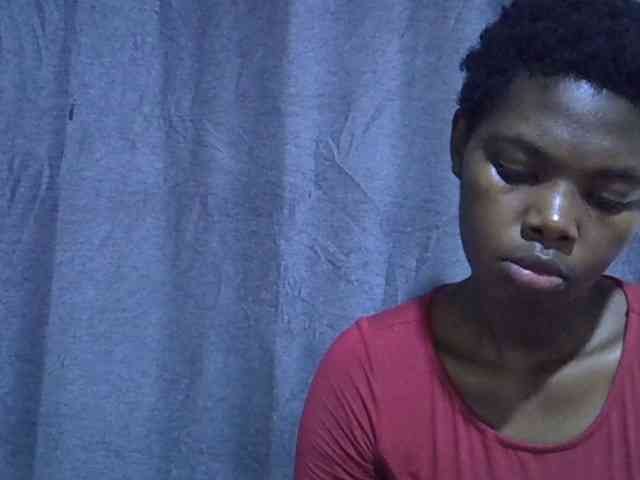 Cute-tamarah webcam