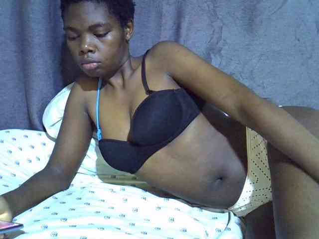 Cute-tamarah webcam