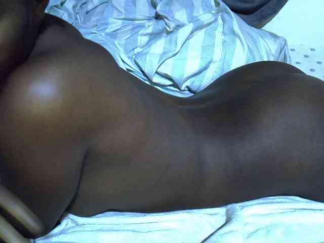 Cute-tamarah webcam