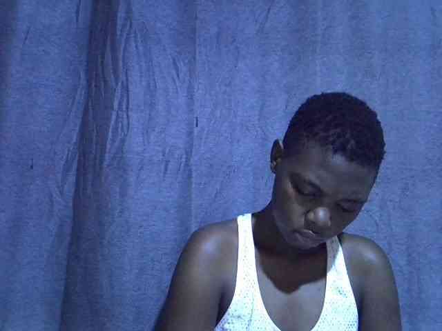 Cute-tamarah webcam