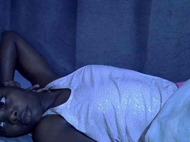Cute-tamarah webcam