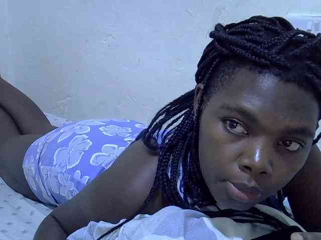 Cute-tamarah Cute-tamarah