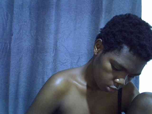 Cute-tamarah webcam