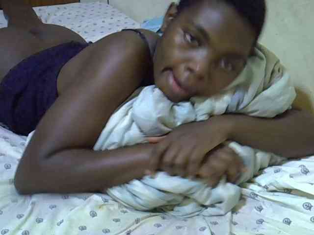 Cute-tamarah Live Webcam on BongaCams