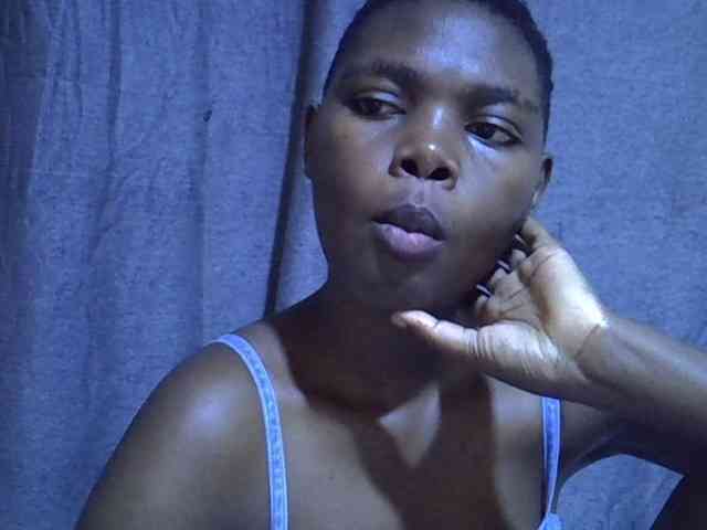 Cute-tamarah webcam