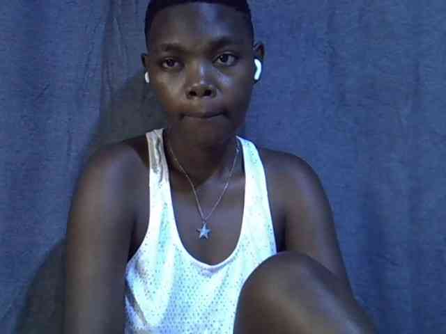 Cute-tamarah Cute-tamarah