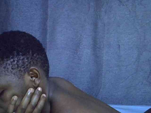 Cute-tamarah webcam