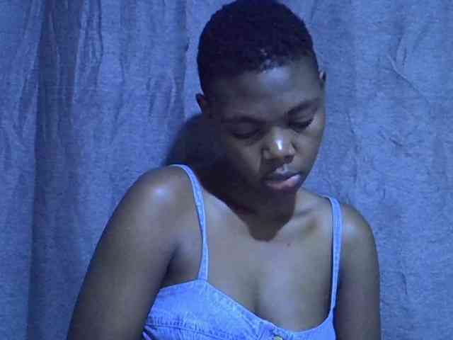 Cute-tamarah webcam