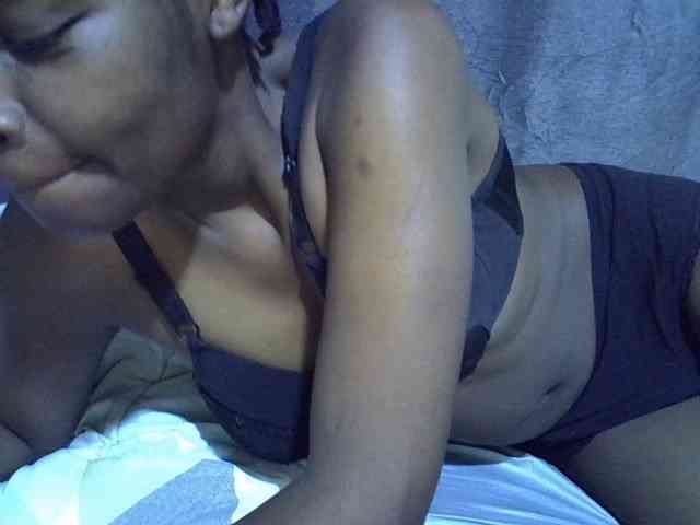 Cute-tamarah webcam