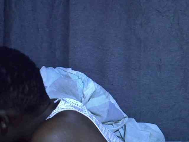 Cute-tamarah webcam
