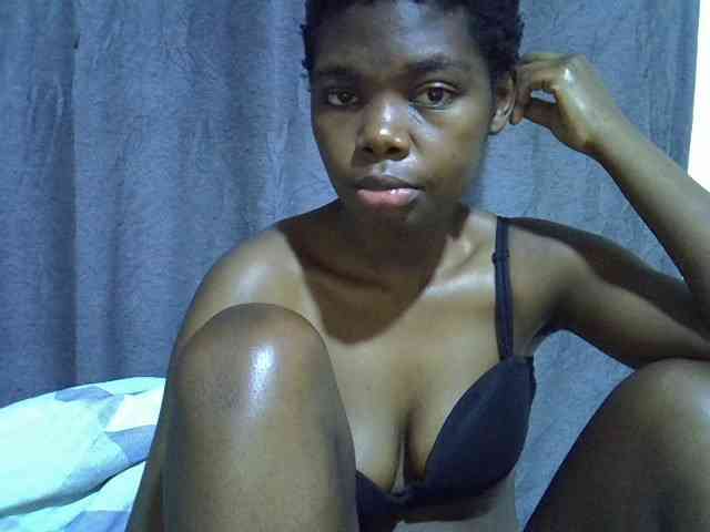 Cute-tamarah webcam