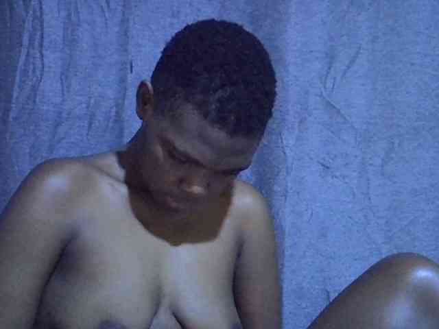 Cute-tamarah webcam