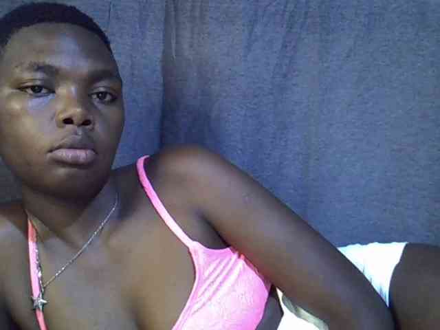 Cute-tamarah Cute-tamarah