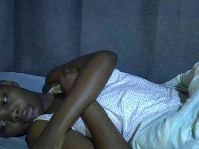 Cute-tamarah webcam