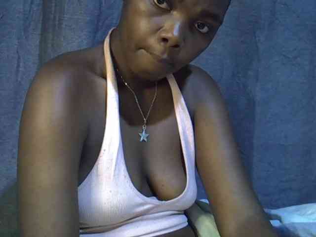 Cute-tamarah Live Webcam on BongaCams