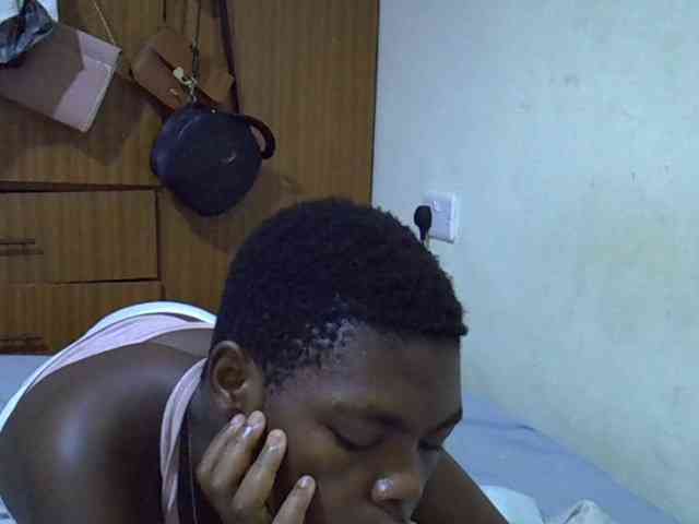 Cute-tamarah Cute-tamarah