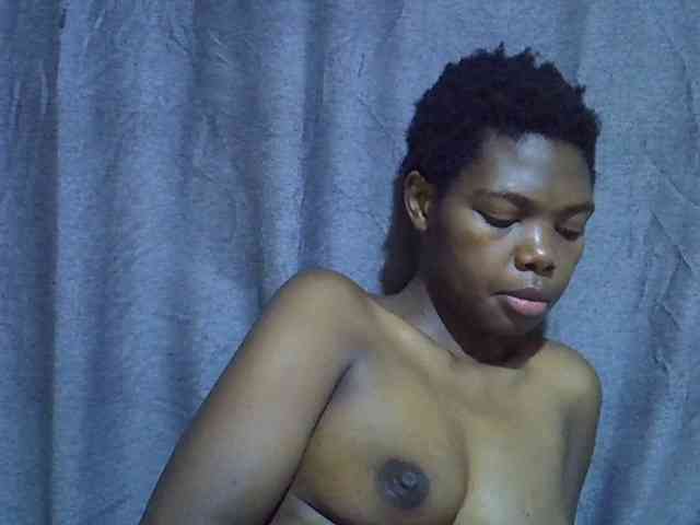 Cute-tamarah webcam