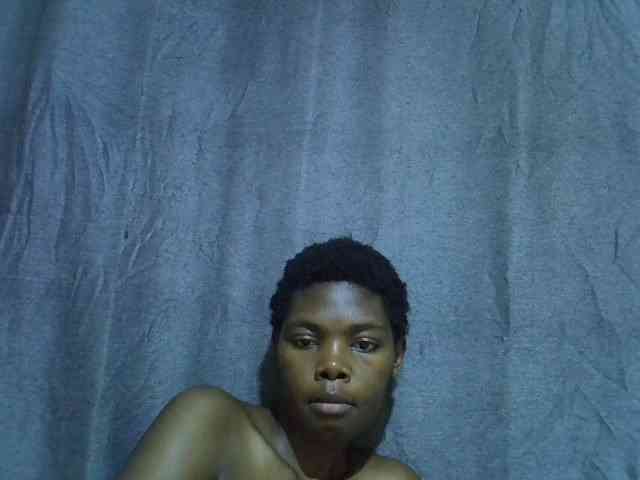 Cute-tamarah webcam