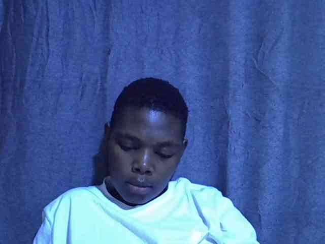 Cute-tamarah webcam