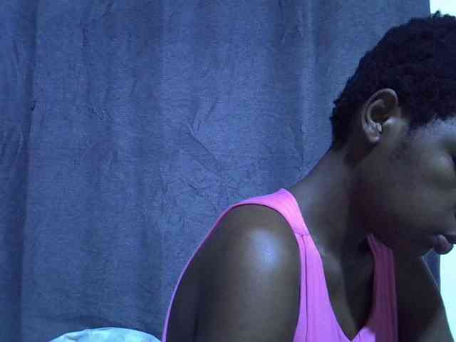 Cute-tamarah webcam