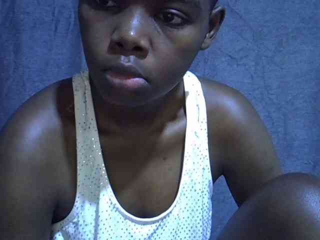 Cute-tamarah webcam