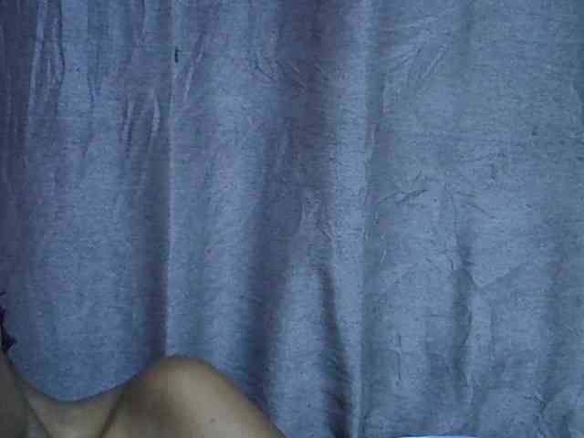 Cute-tamarah webcam